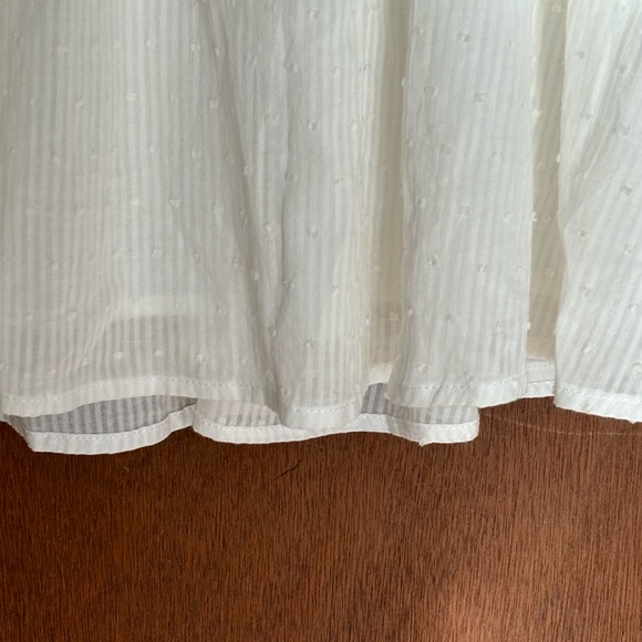 NEW Inmod mini dress - Picture 4 of 6